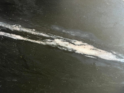 Brazillian Soapstone