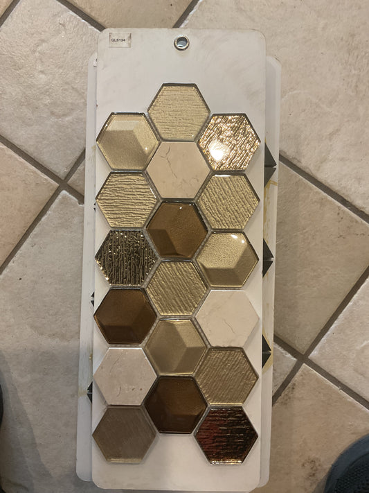 Honey Harvest