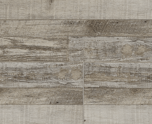Crescent Bay Trim