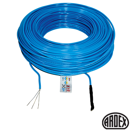 Heated Wire 28sf 120v