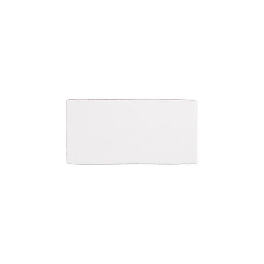 Paloma 3x6