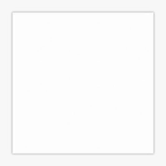 White 6X6