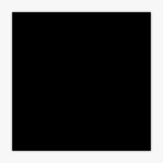Black 6X6