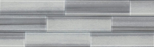 Linear Gray 3x12