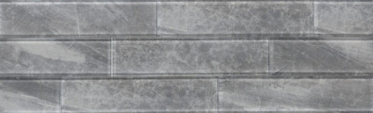 Silver 3x12