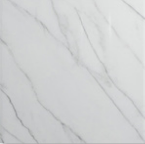 Bianco 10x10