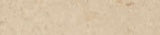 Beige 3x12