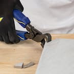 Compound Tile Nipper