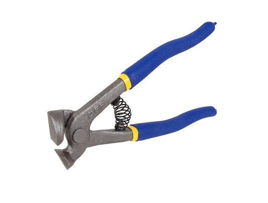 Tile Nipper