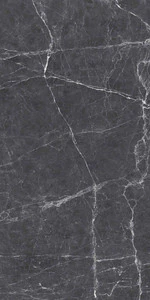 Tenero Marmo Scuro 24x48 Polished
