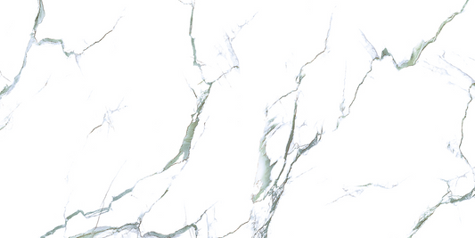 Calacatta Green 24x48
