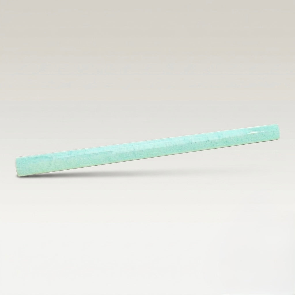 Aqua Trim 1/2x8