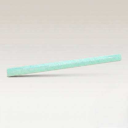 Aqua Trim 1/2x8