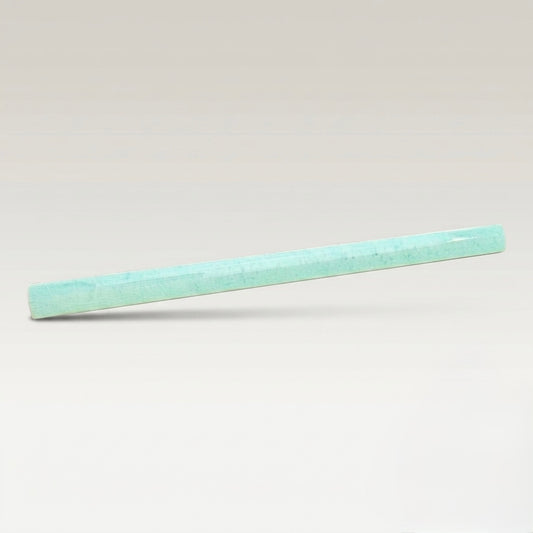 Aqua Trim 1/2x8