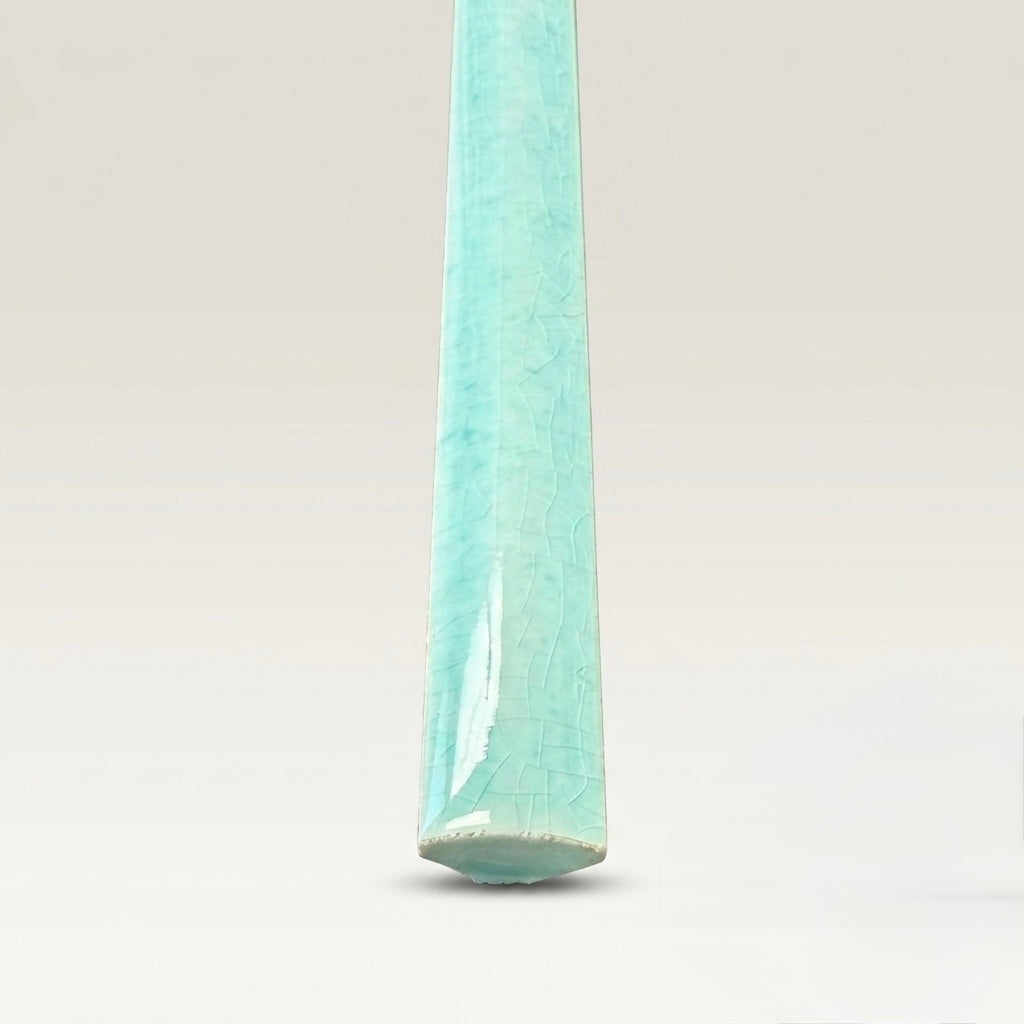 Aqua Trim 1/2x8