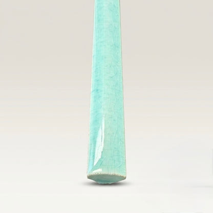 Aqua Trim 1/2x8