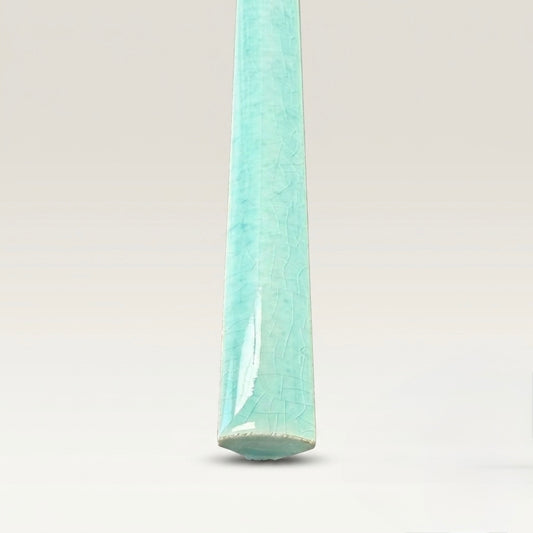 Aqua Trim 1/2x8
