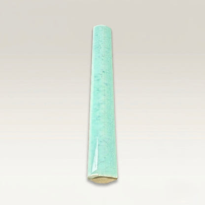 Aqua Trim 1/2x8