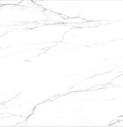 Lincoln Polished 12x24