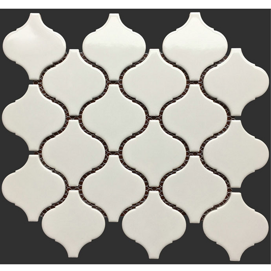 White Lantern 11.02X9.69
