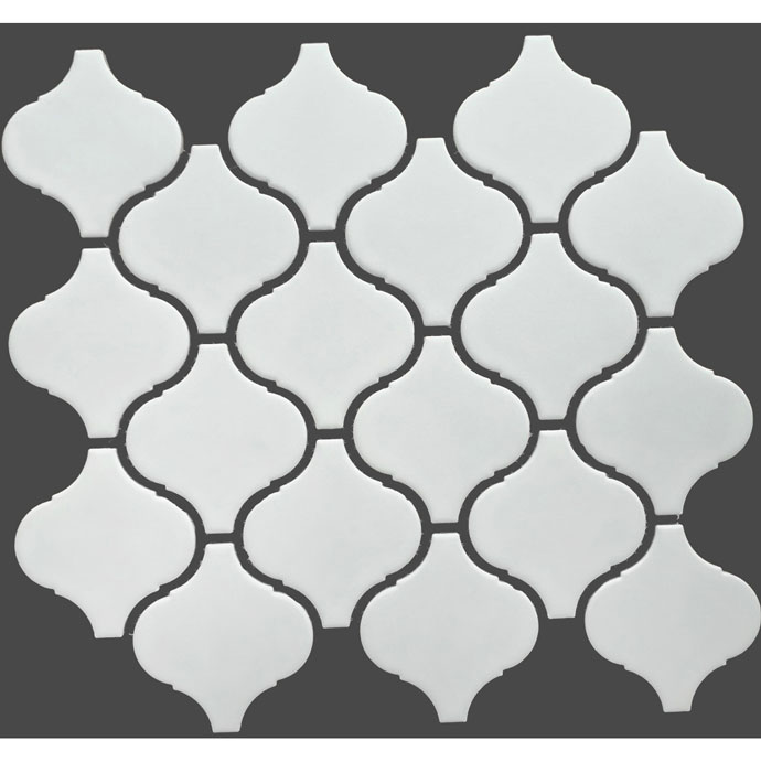 White Lantern 11.02X9.69