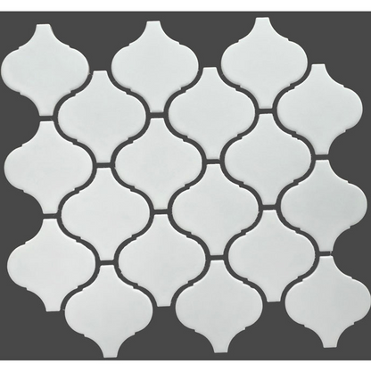 White Lantern 11.02X9.69