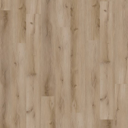 Light Maple 9x72