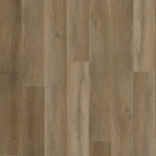 Ash Brown 9x72