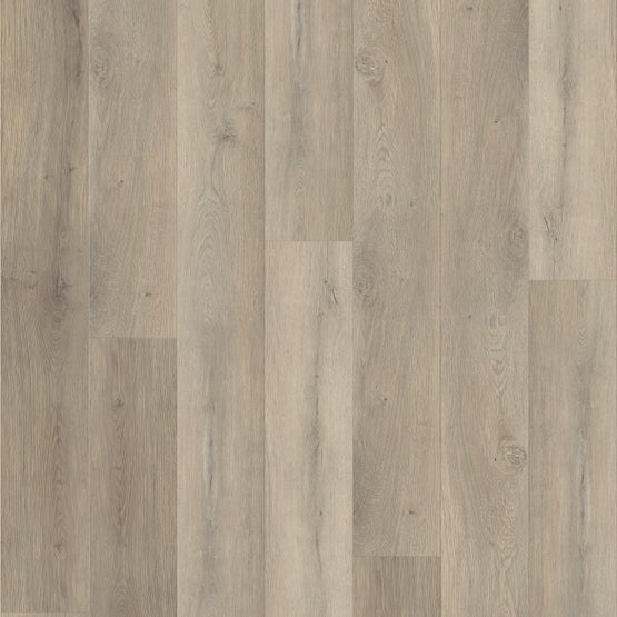 Fieldstone 9x72