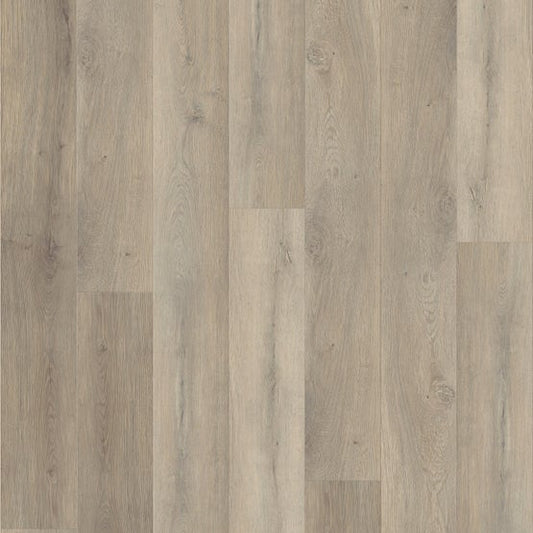 Fieldstone 9x72