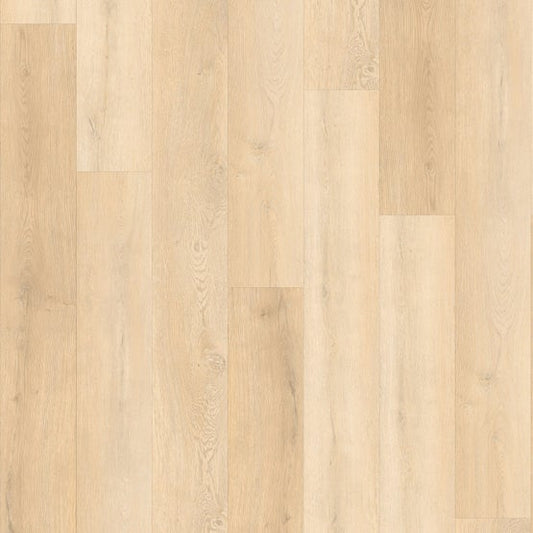Parchment 9x72