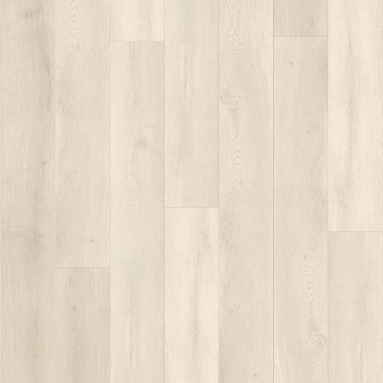 Salt Air 9x72