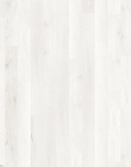 Simply White 4x48