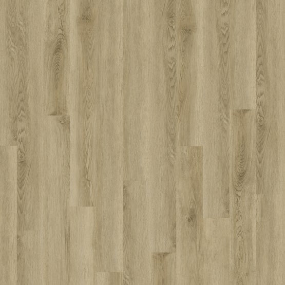 Summer Oak 4x48