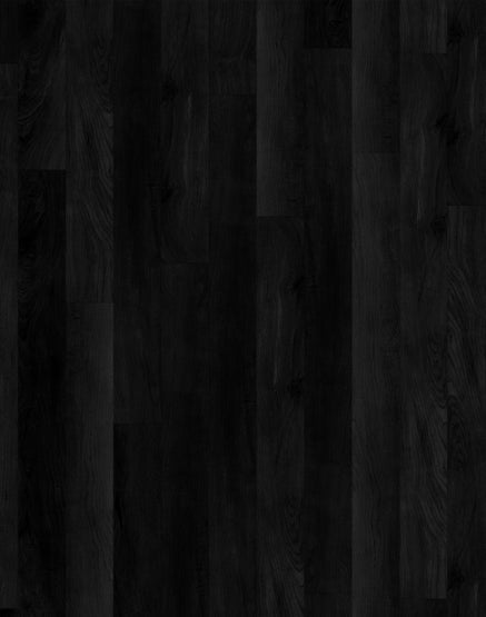 Ebony 4x48