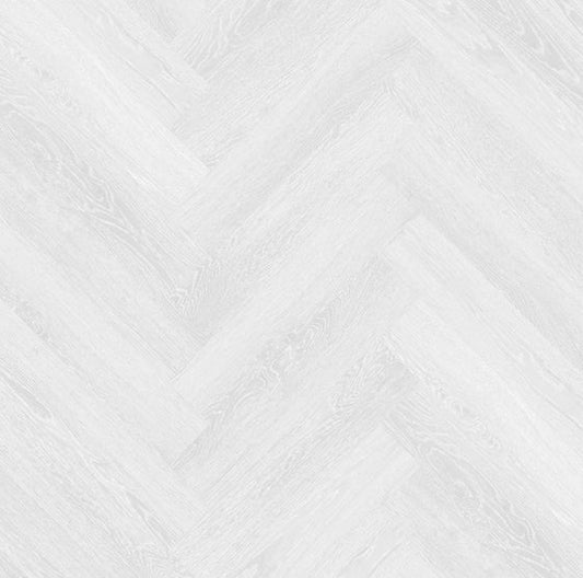 Blanca 4.8x24