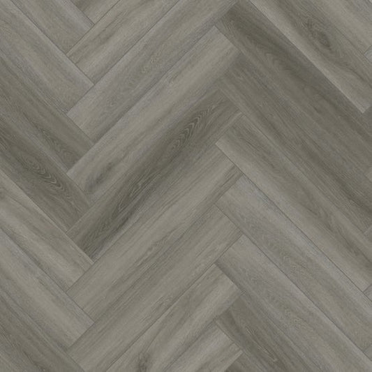 Fossil 4.8x24