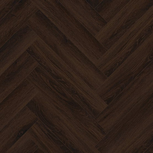 Walnut 4.8x24