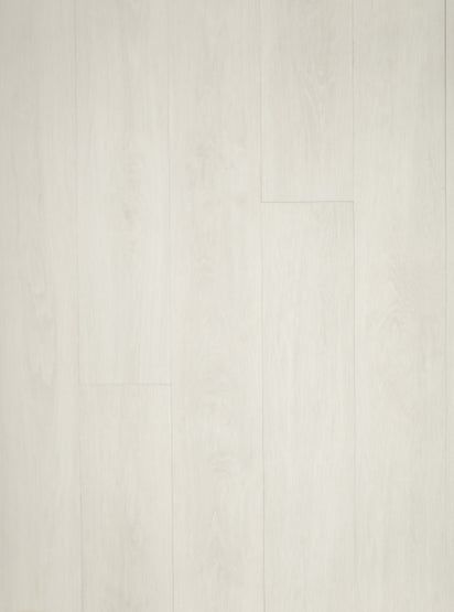Blanca 7x48