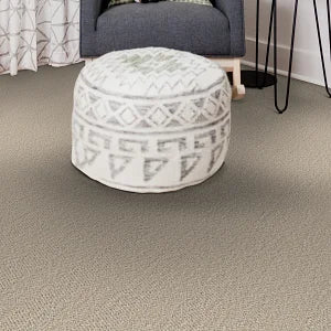 Sandstone 34oz