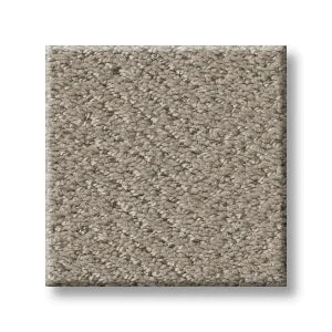 Sandstone 34oz