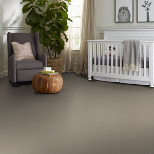Sandstone 34oz