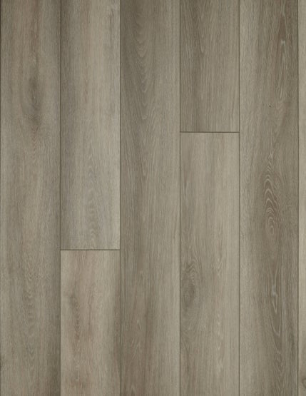 Fossil 7x48
