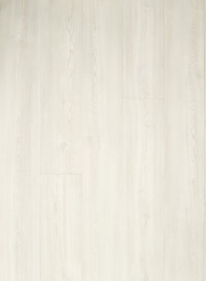Blank Canvas 7x48