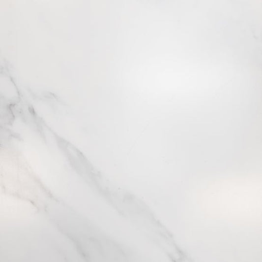 Bianco 16x32