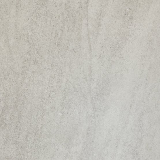 Shadow 16x32