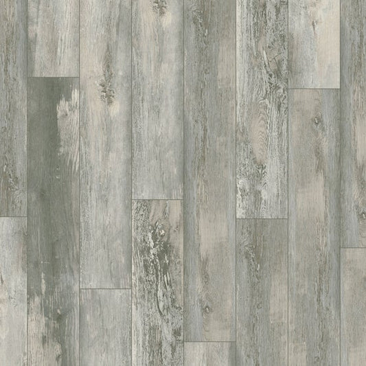 Bluestone 7x48
