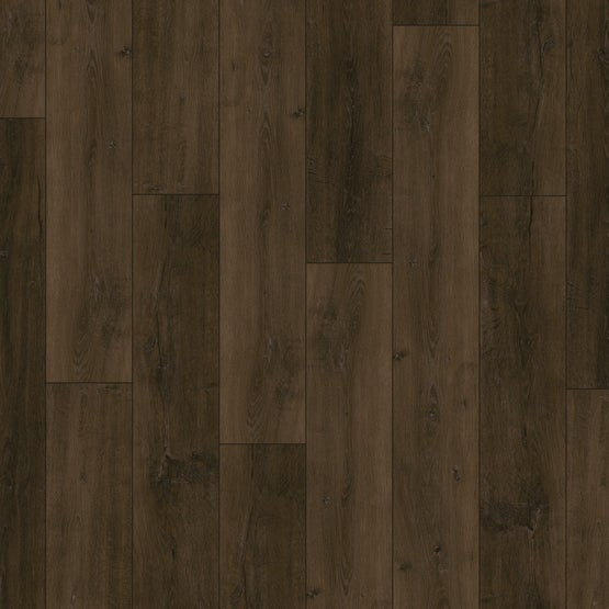 Russet 7x48
