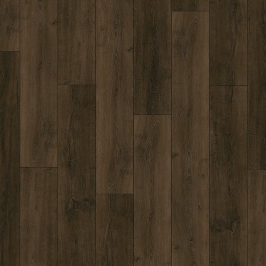 Russet 7x48