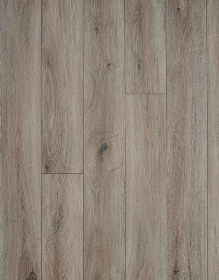 Toasted Oak 7x48